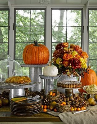 autumn-table-decorating-ideas-29